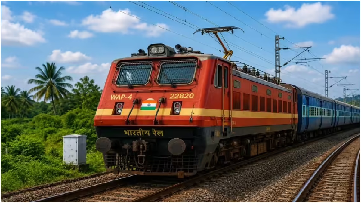 tamil.oneindia.com