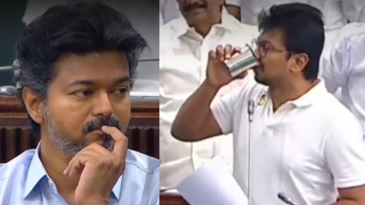 tamil.oneindia.com