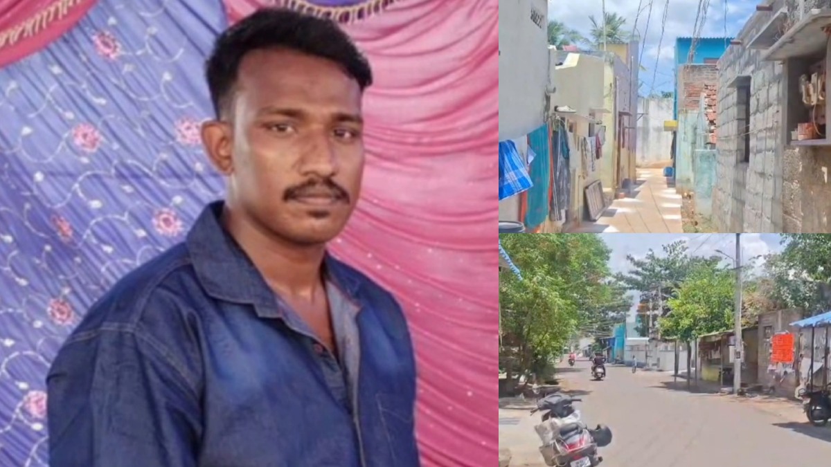 tamil.oneindia.com