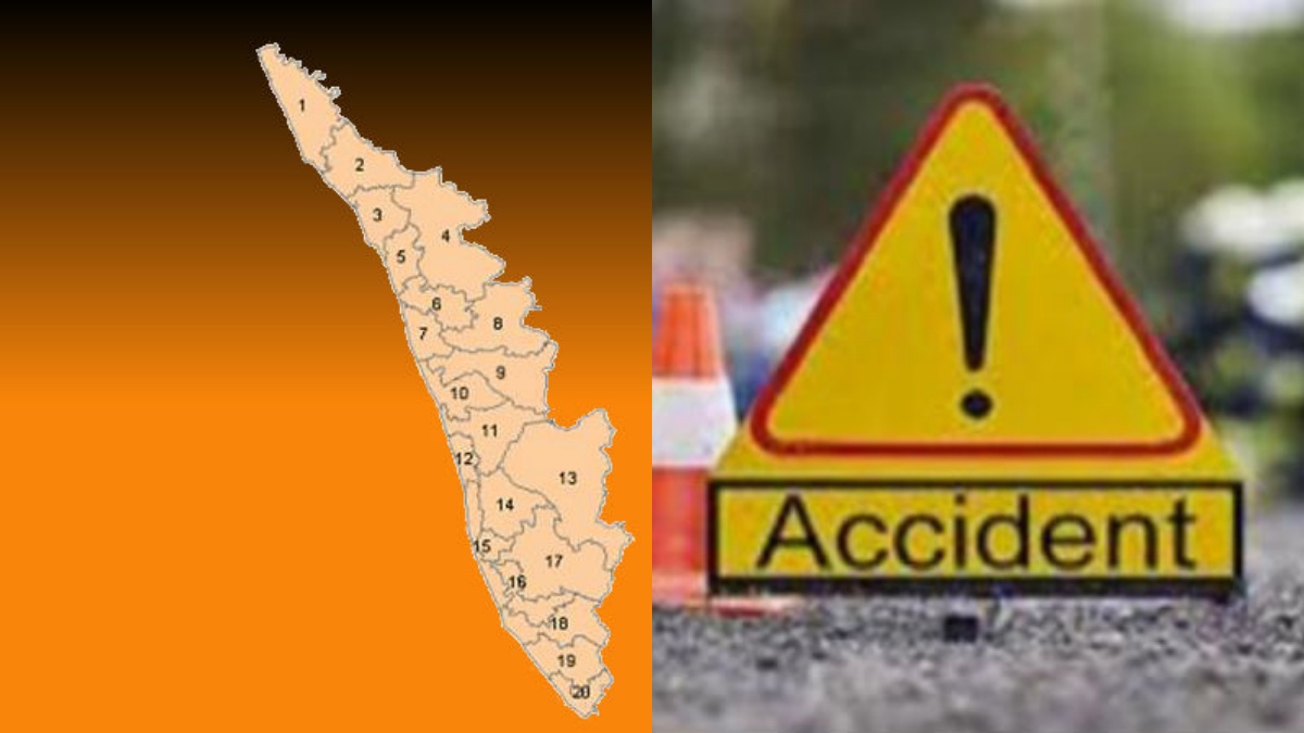 tamil.oneindia.com