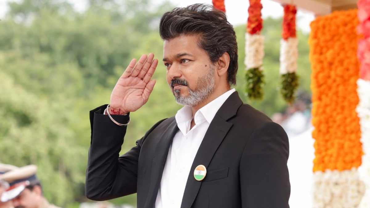 tamil.oneindia.com