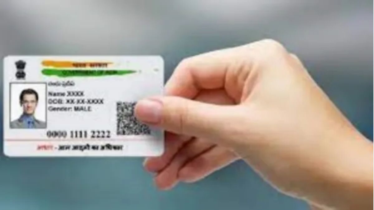 tamil.oneindia.com
