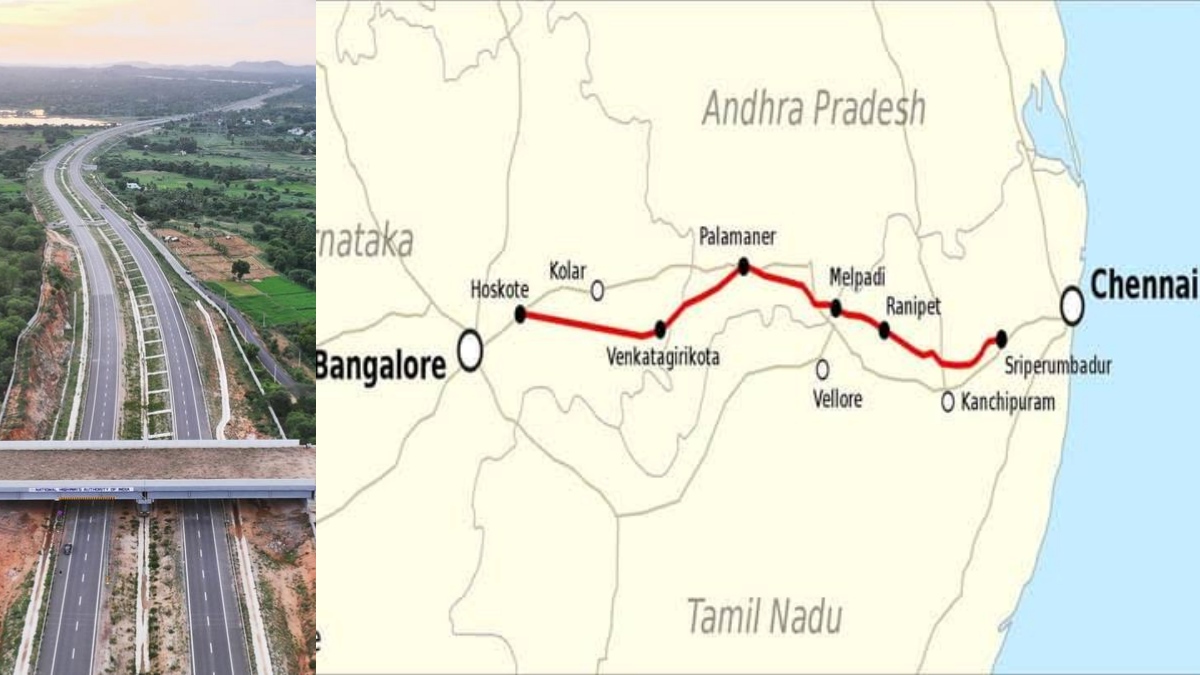 tamil.oneindia.com
