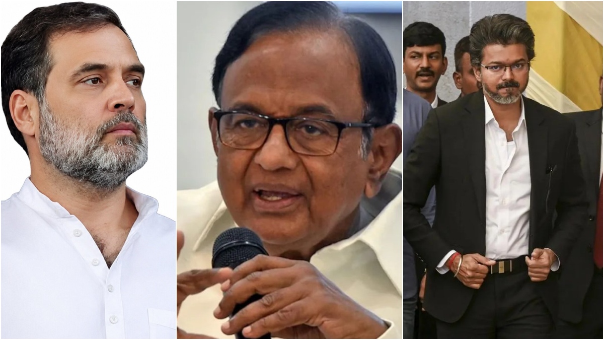 tamil.oneindia.com