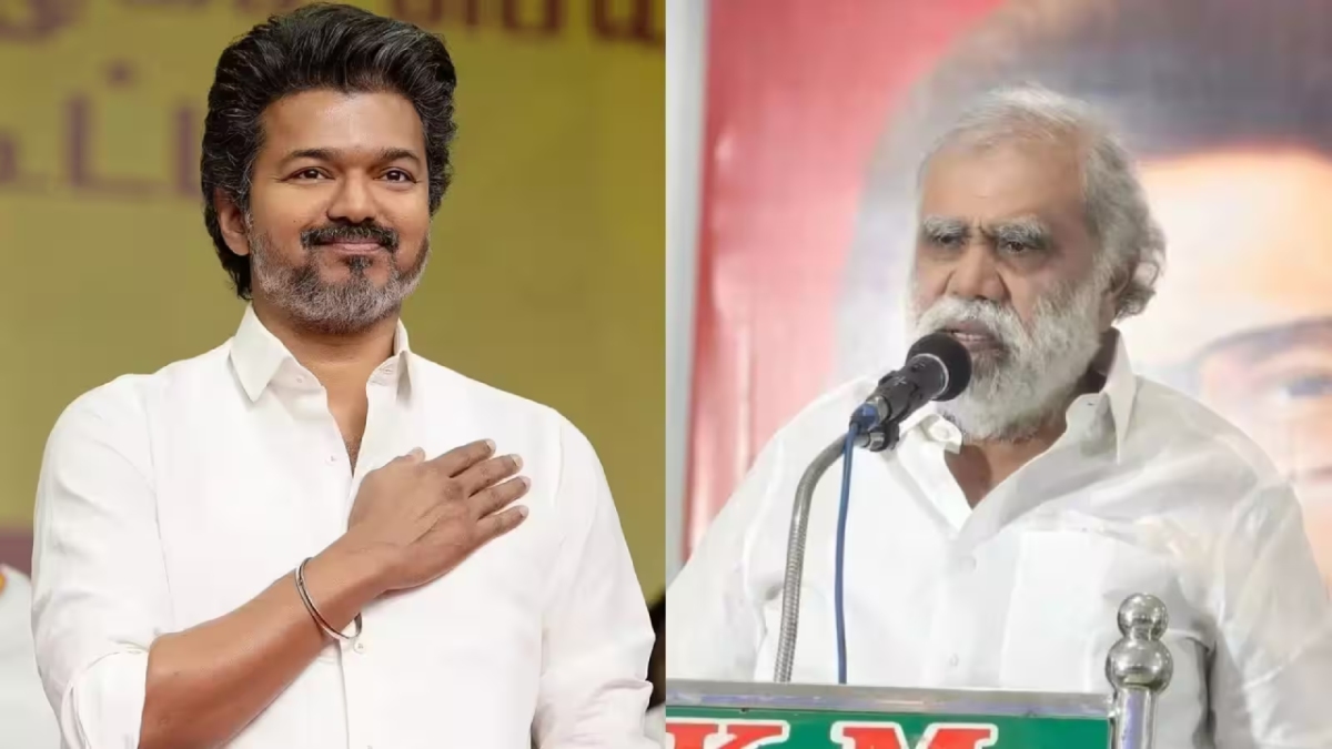 tamil.oneindia.com