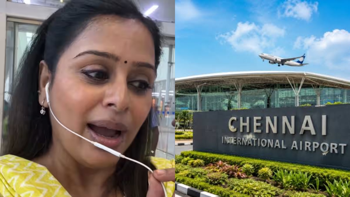 tamil.oneindia.com