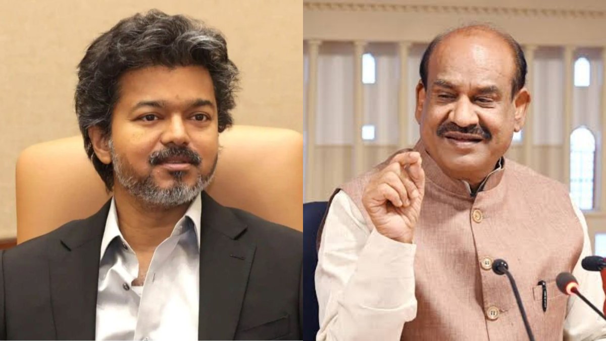 tamil.oneindia.com