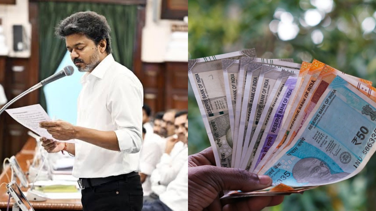 tamil.oneindia.com