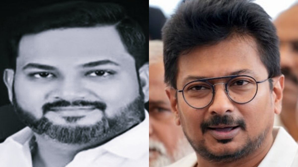 tamil.oneindia.com