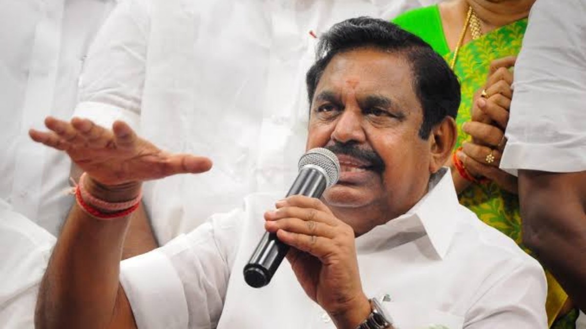 tamil.oneindia.com