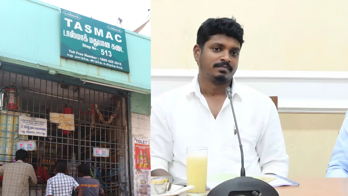 tamil.oneindia.com