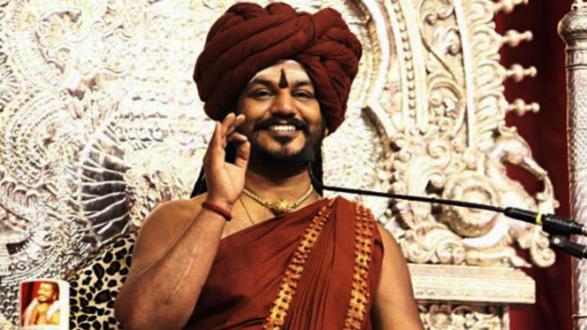 tamil.oneindia.com