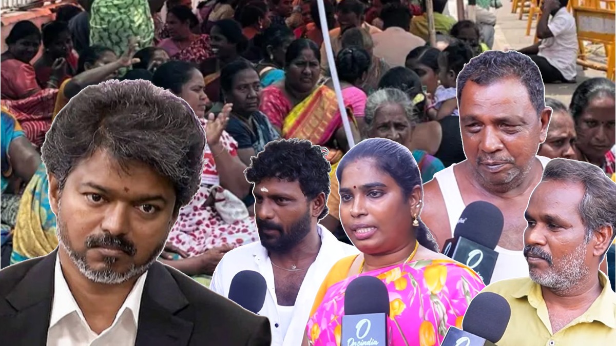 tamil.oneindia.com