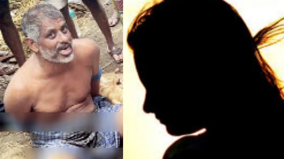 tamil.oneindia.com