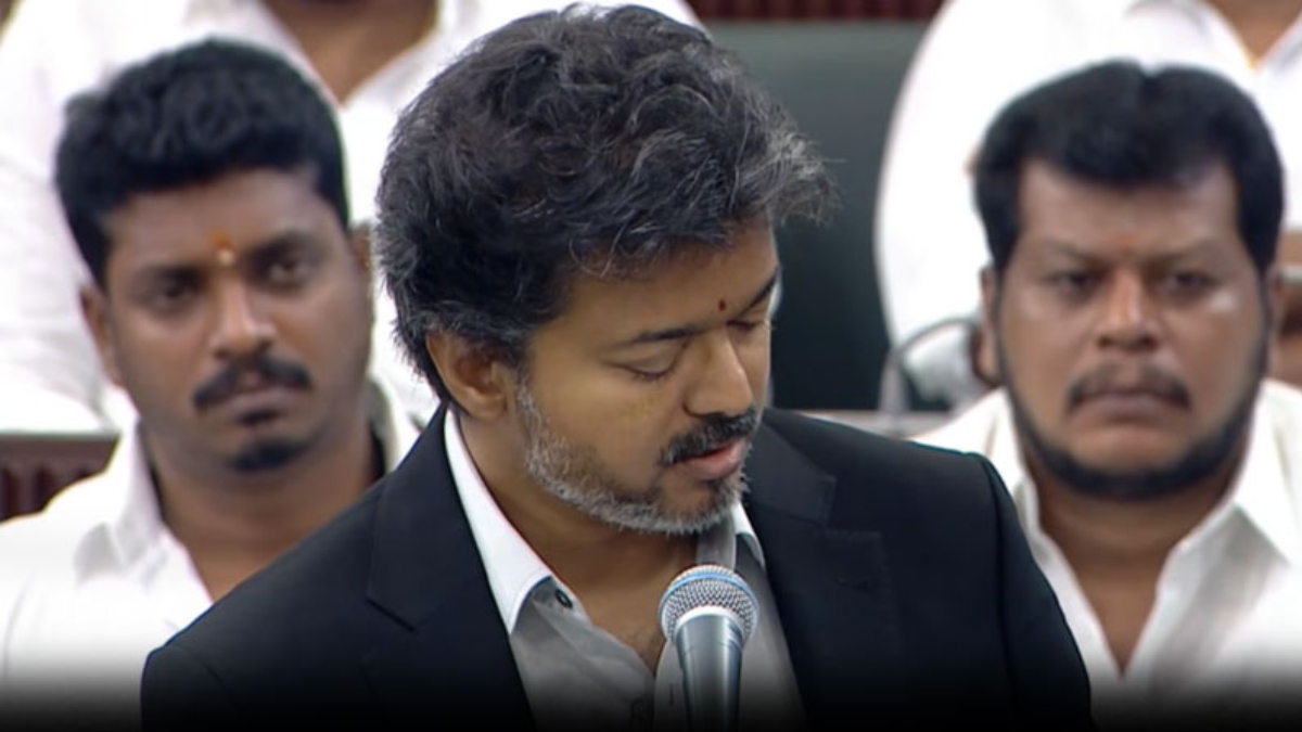 tamil.oneindia.com