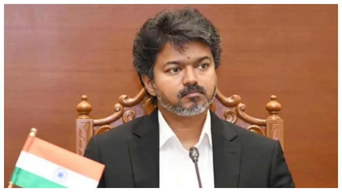tamil.oneindia.com