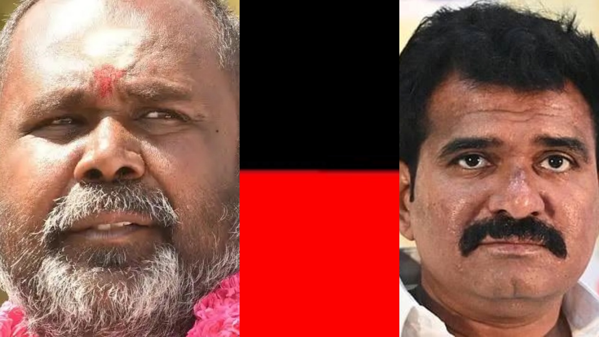 tamil.oneindia.com