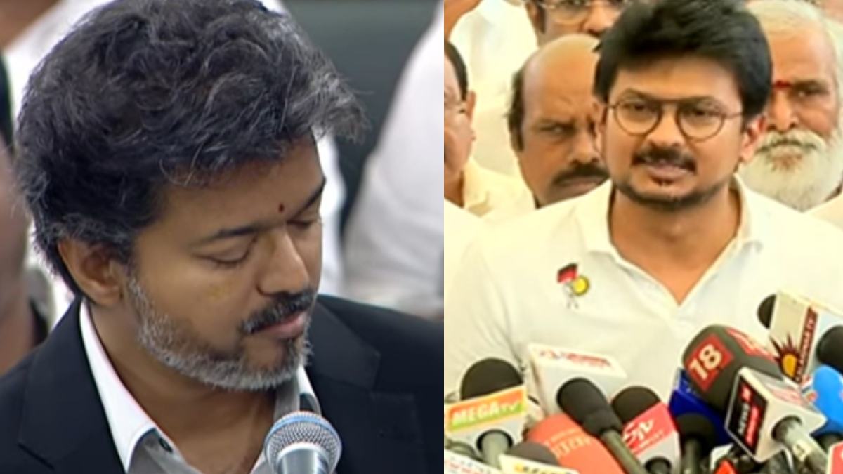 tamil.oneindia.com