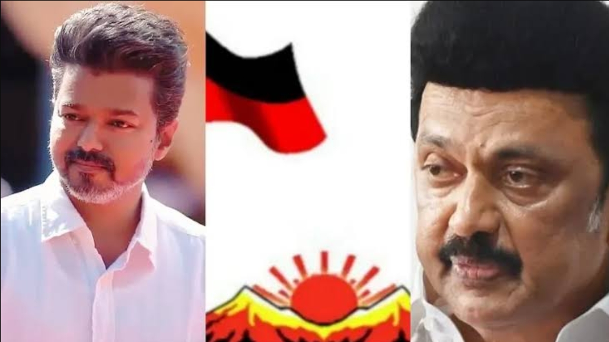 tamil.oneindia.com