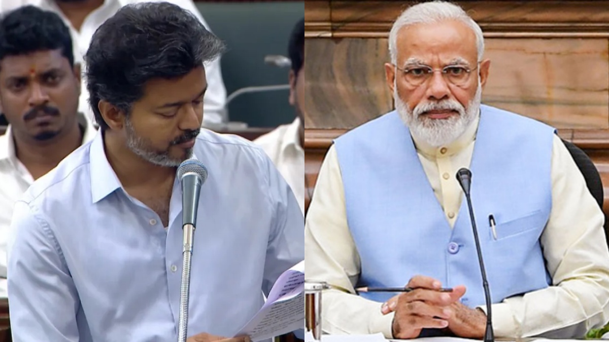 tamil.oneindia.com