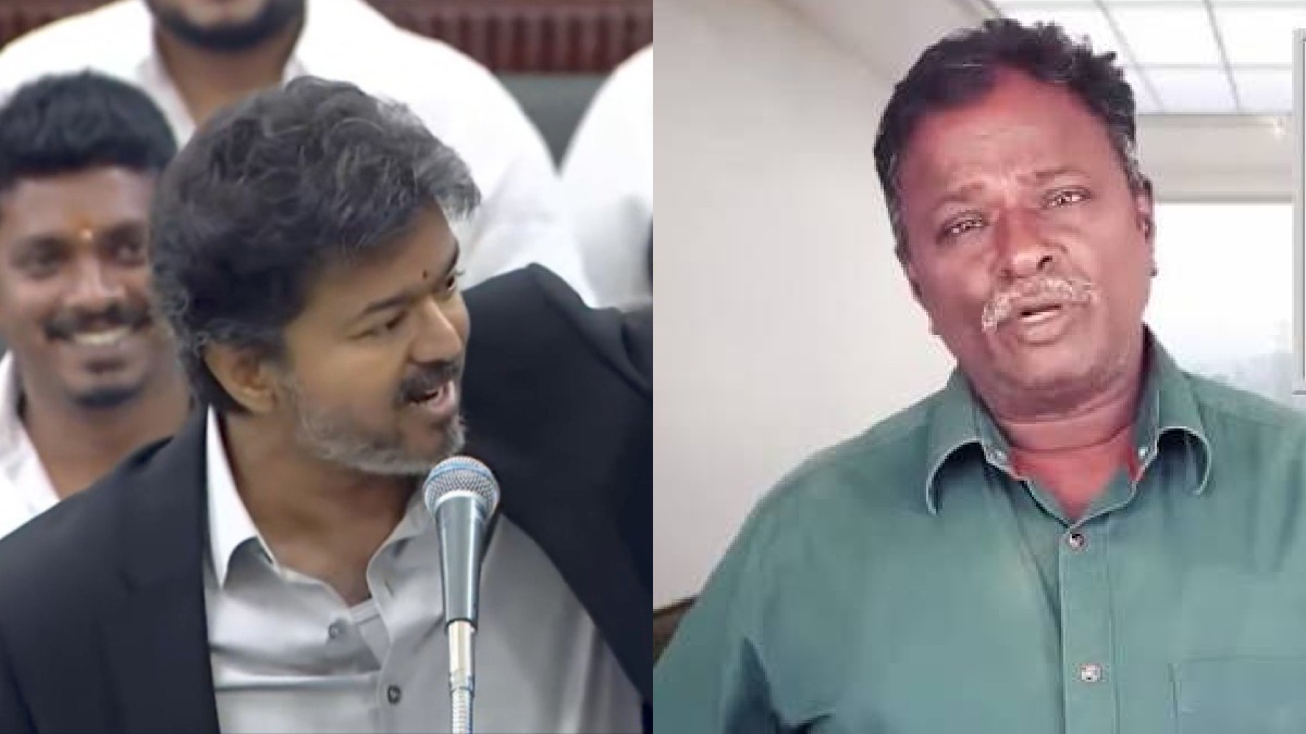 tamil.filmibeat.com