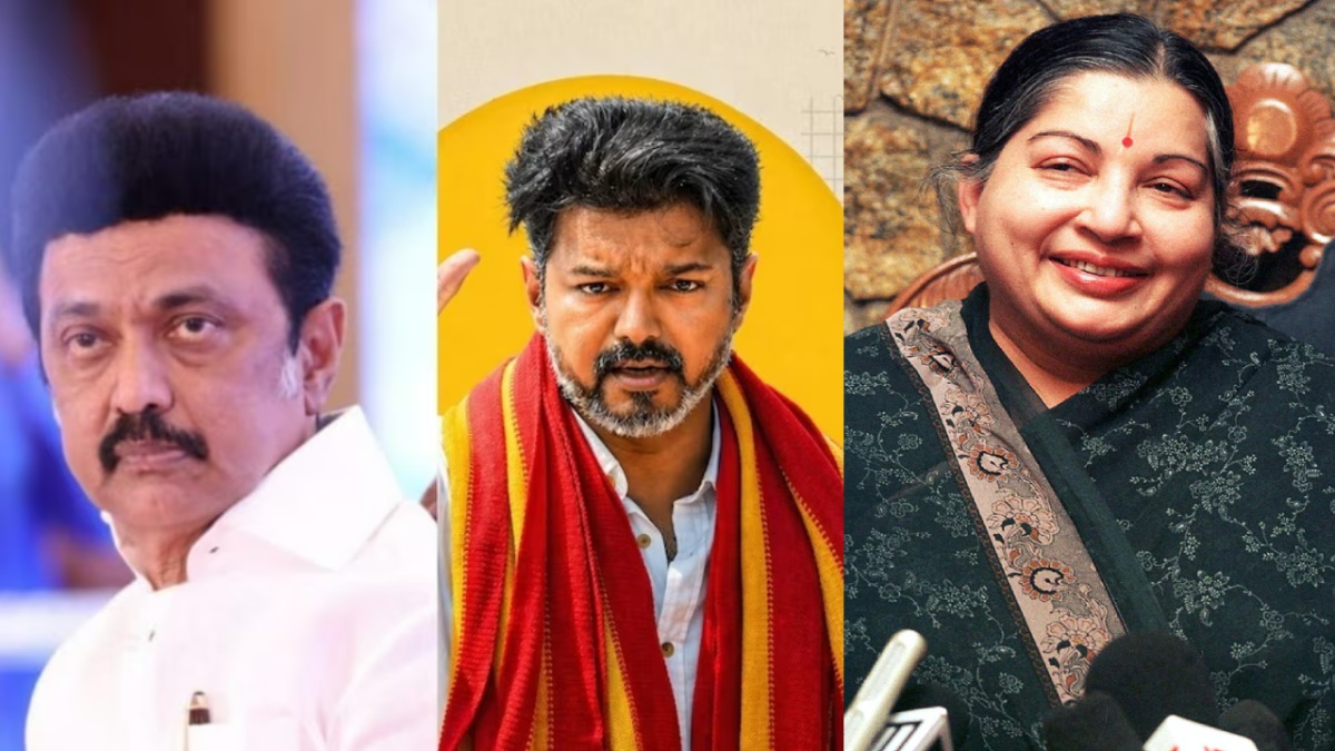 tamil.oneindia.com
