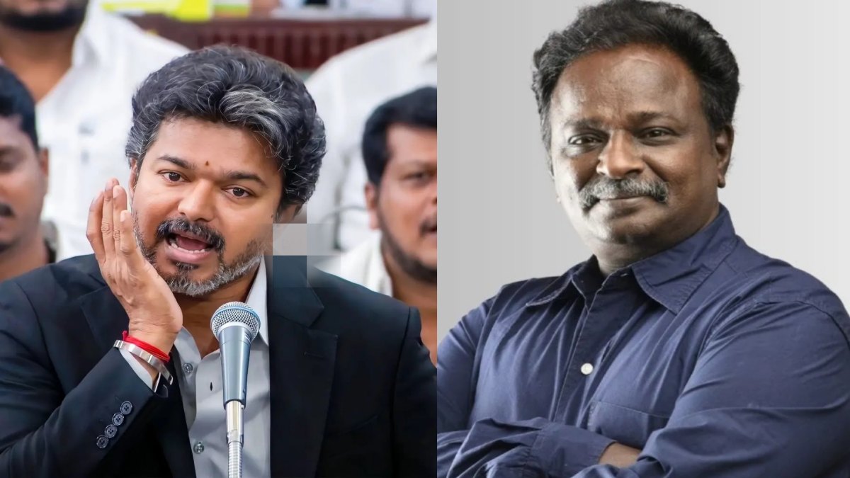 tamil.filmibeat.com