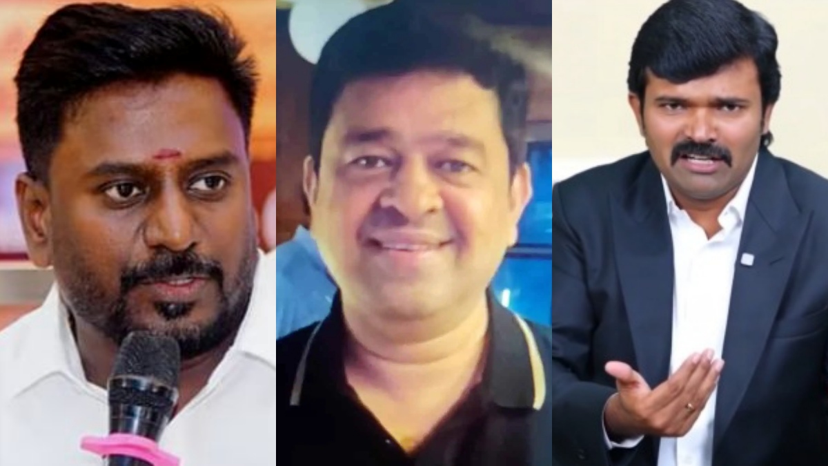 tamil.oneindia.com