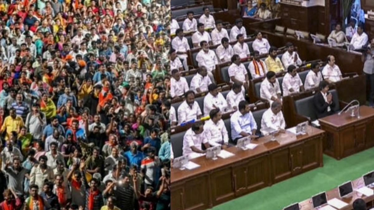 tamil.oneindia.com