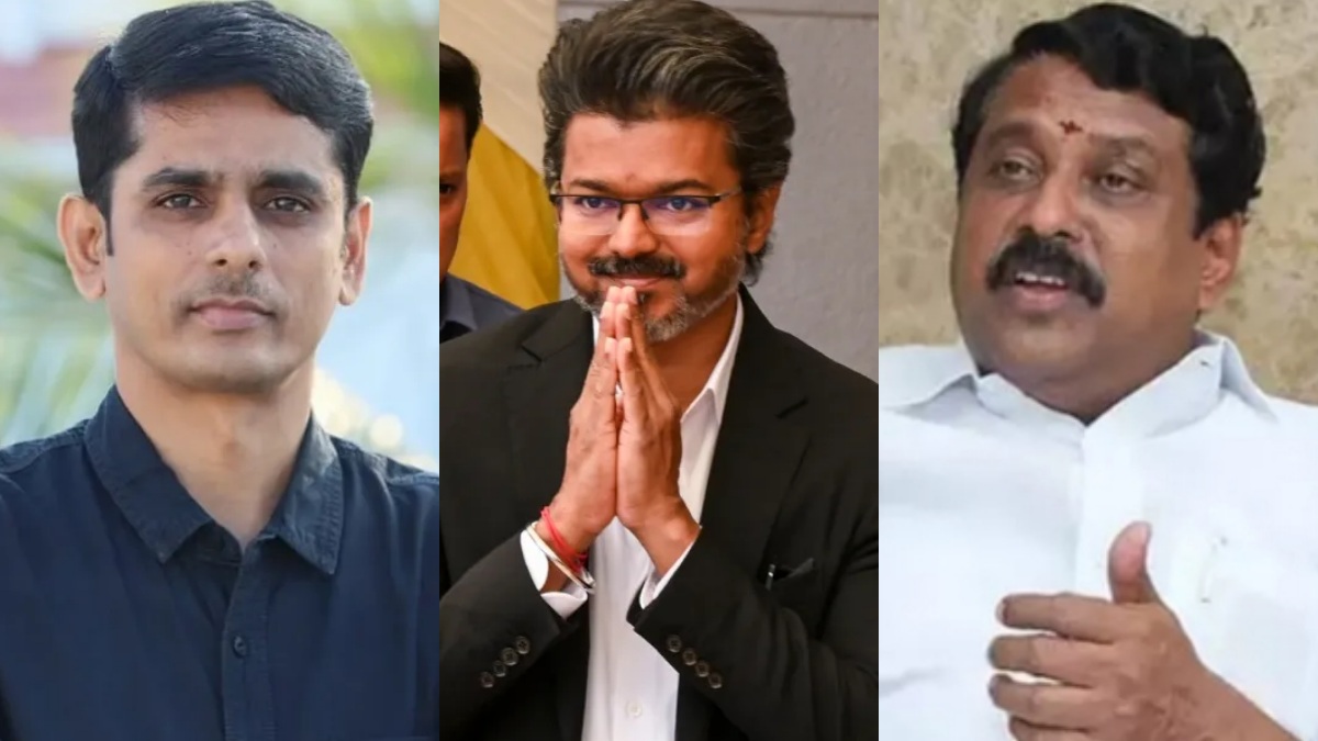 tamil.oneindia.com