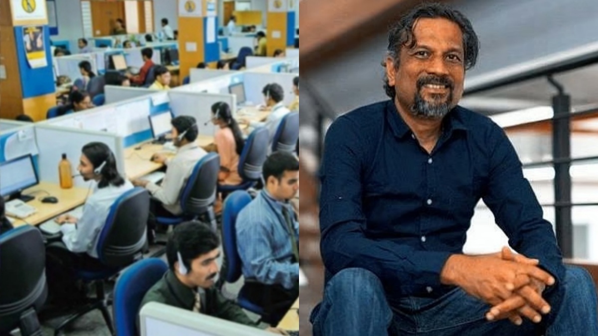 tamil.oneindia.com