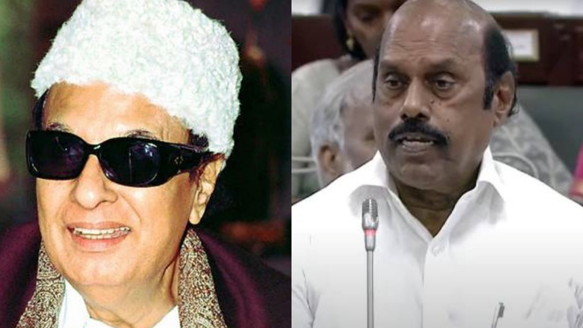 tamil.oneindia.com
