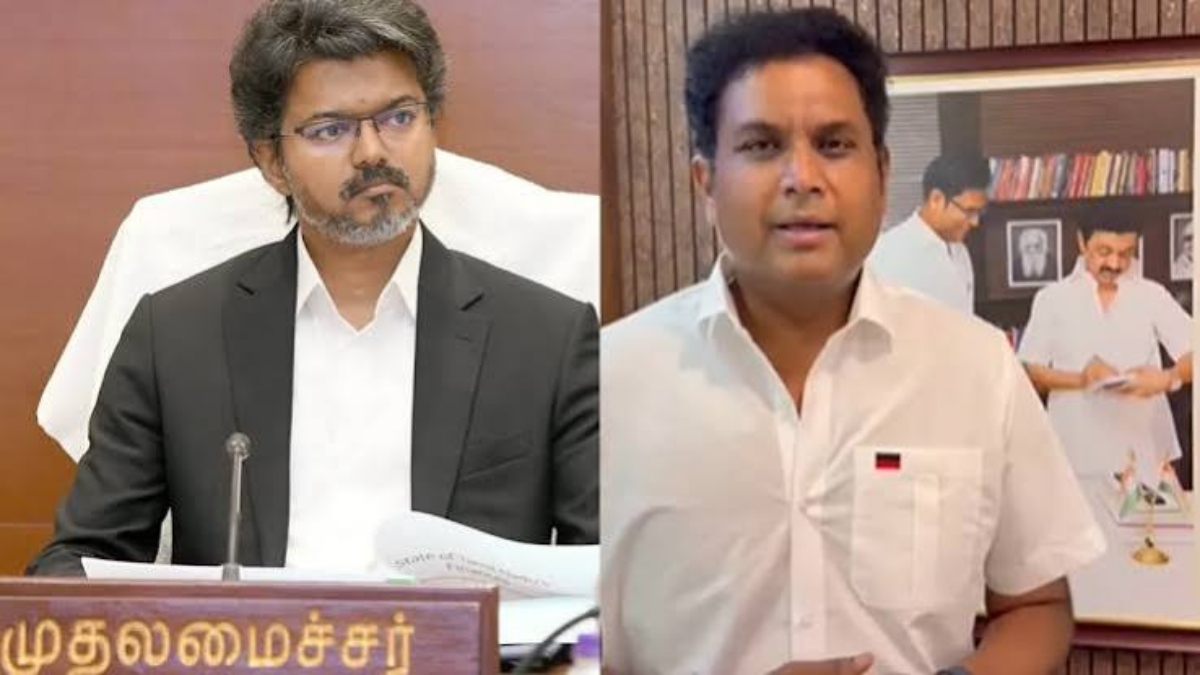 tamil.oneindia.com