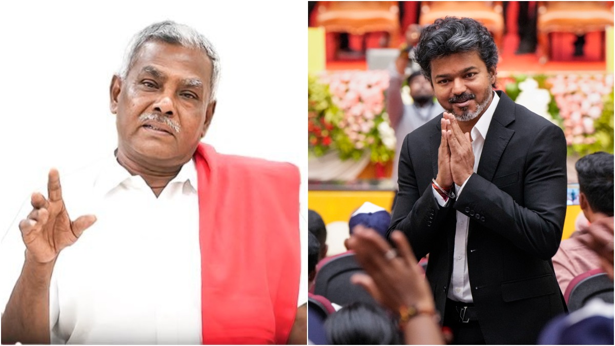 tamil.oneindia.com