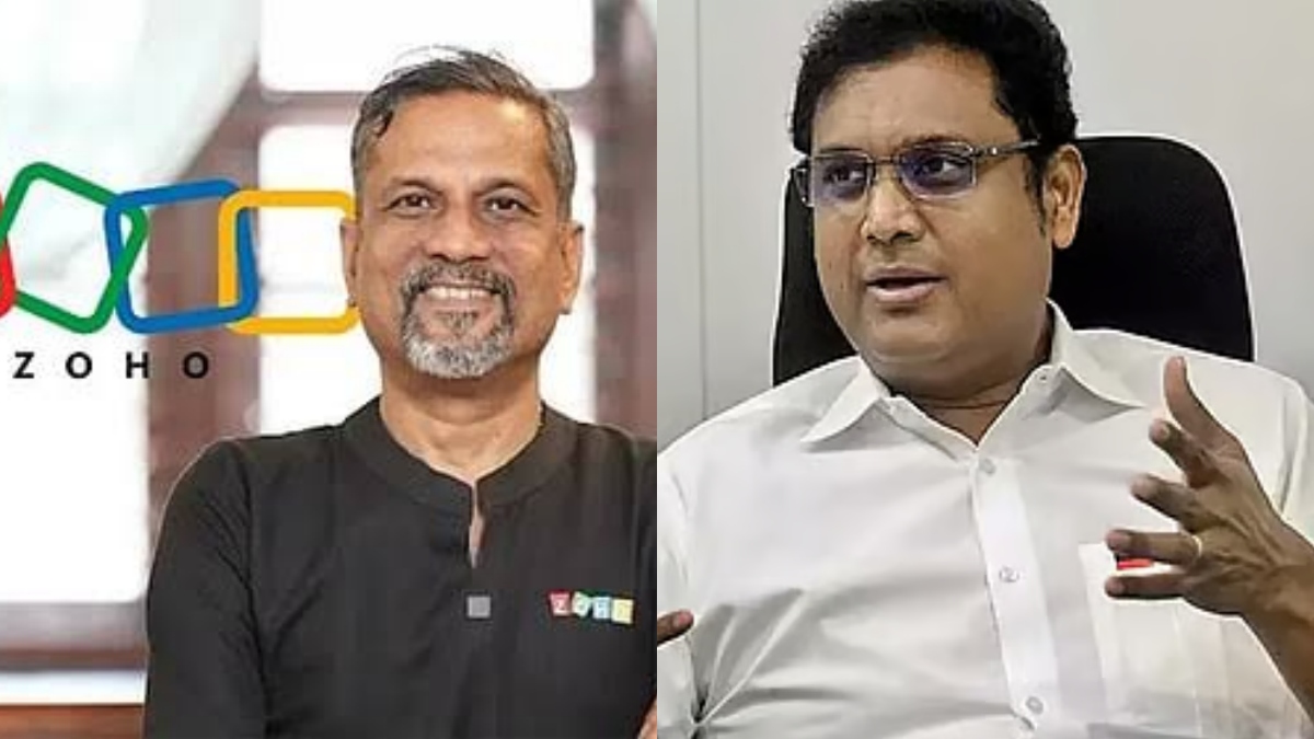 tamil.oneindia.com