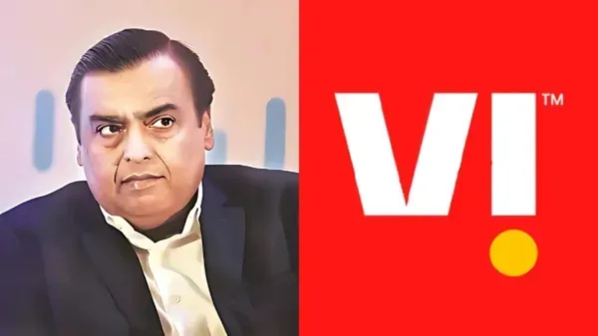 tamil.gizbot.com