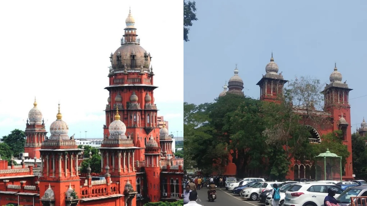 tamil.oneindia.com