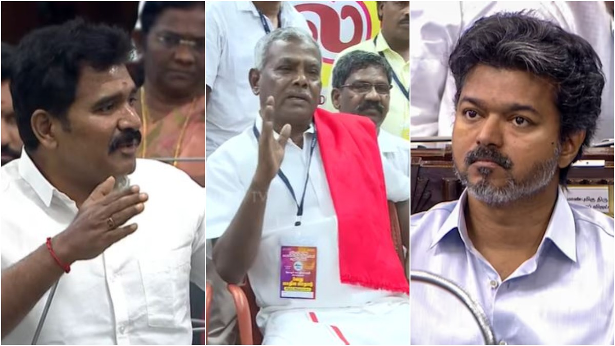 tamil.oneindia.com