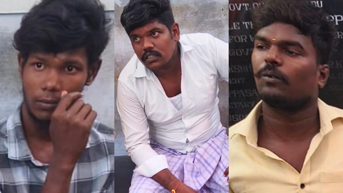 tamil.oneindia.com