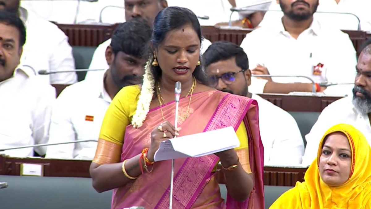 tamil.oneindia.com