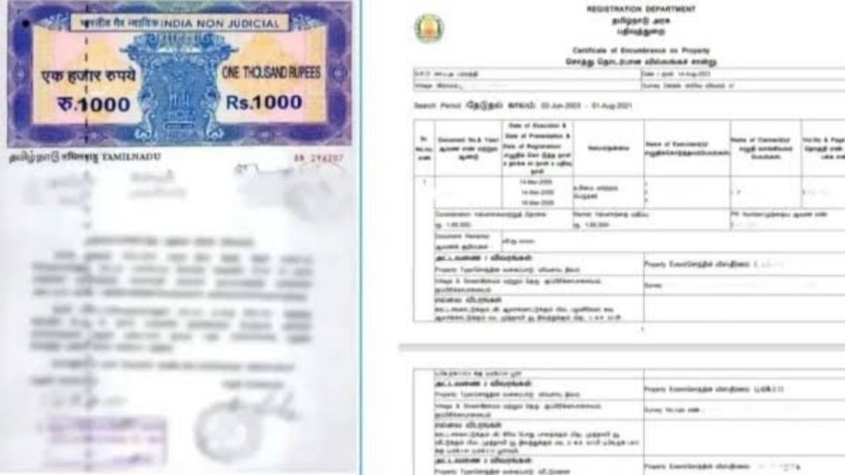 tamil.oneindia.com