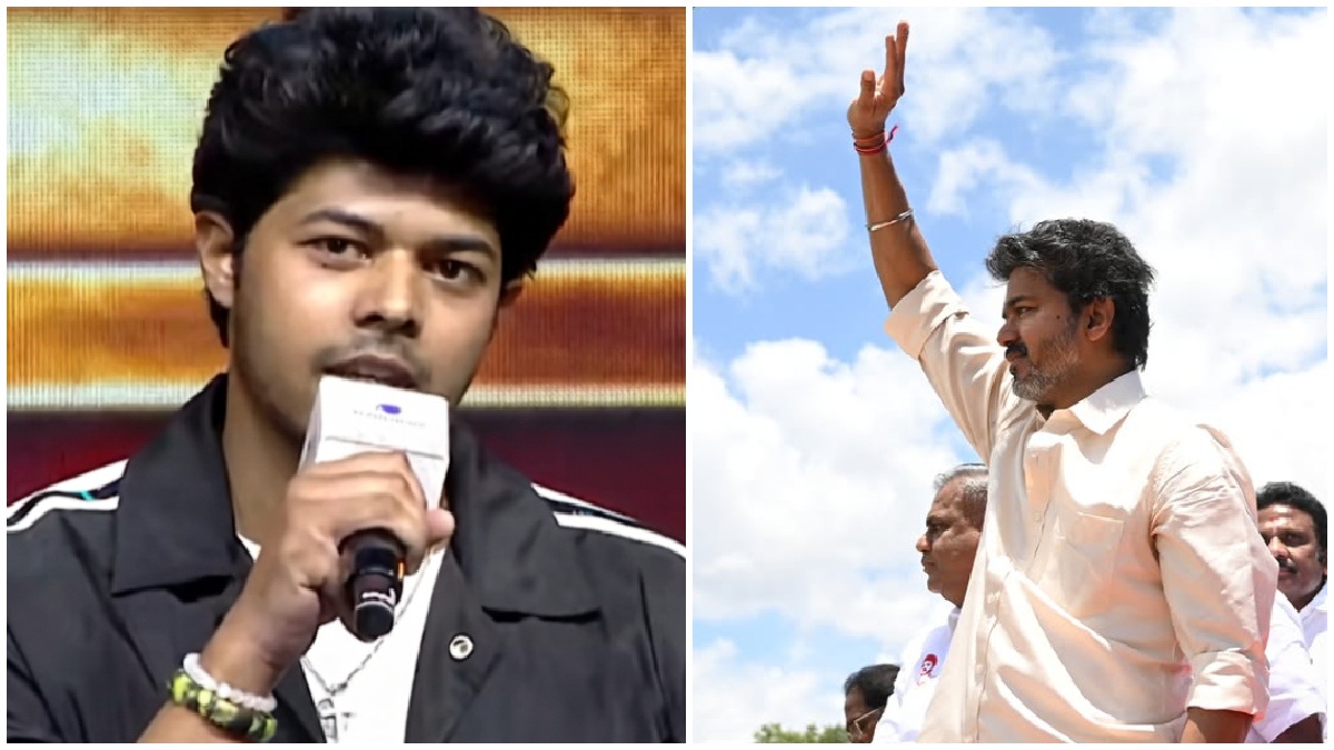 tamil.filmibeat.com