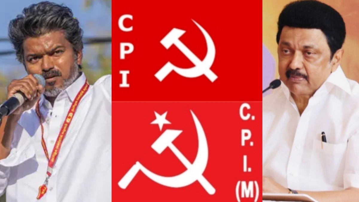tamil.oneindia.com