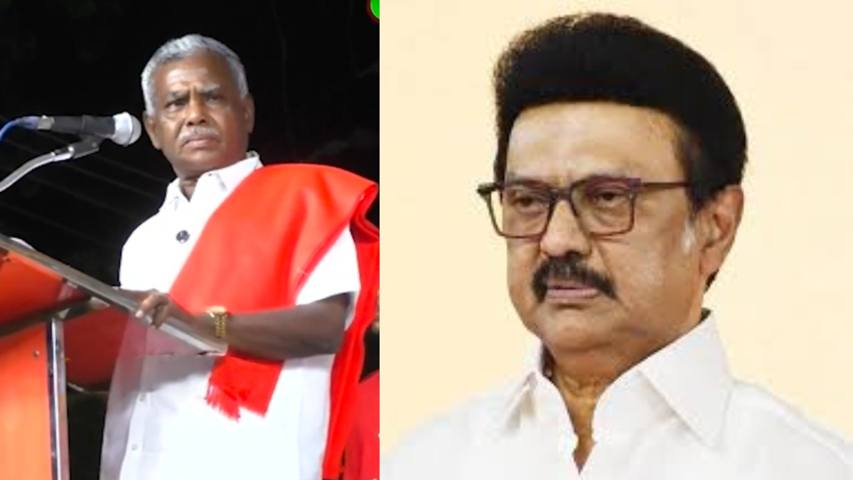 tamil.oneindia.com