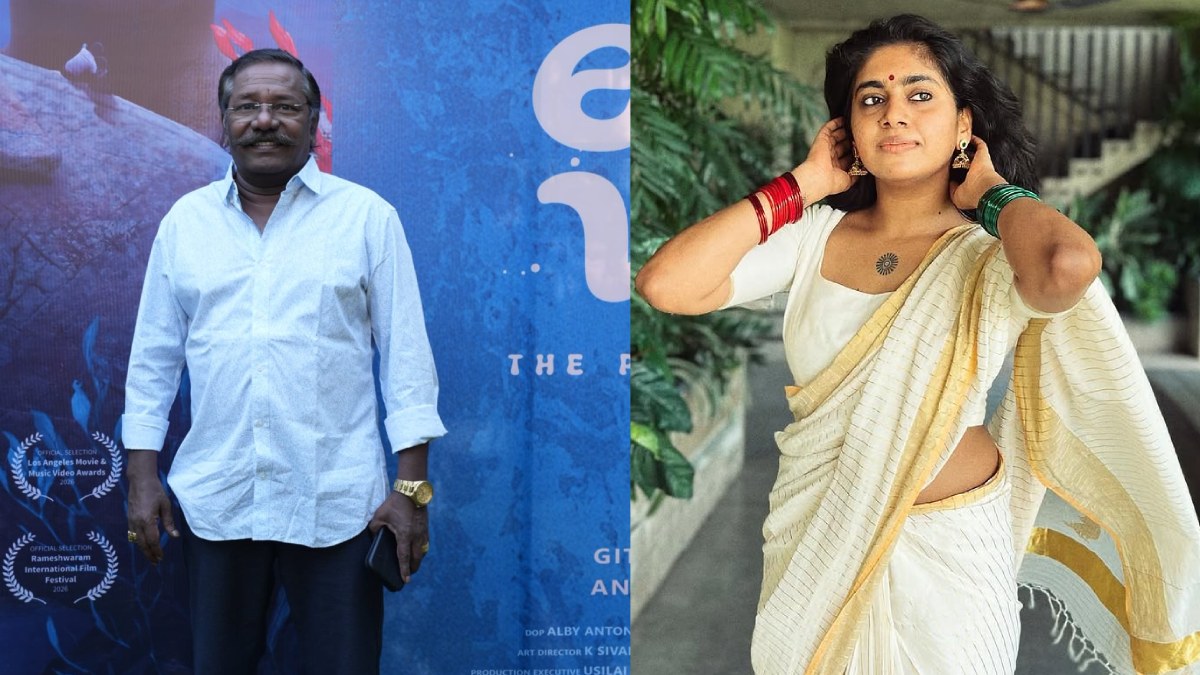 tamil.filmibeat.com