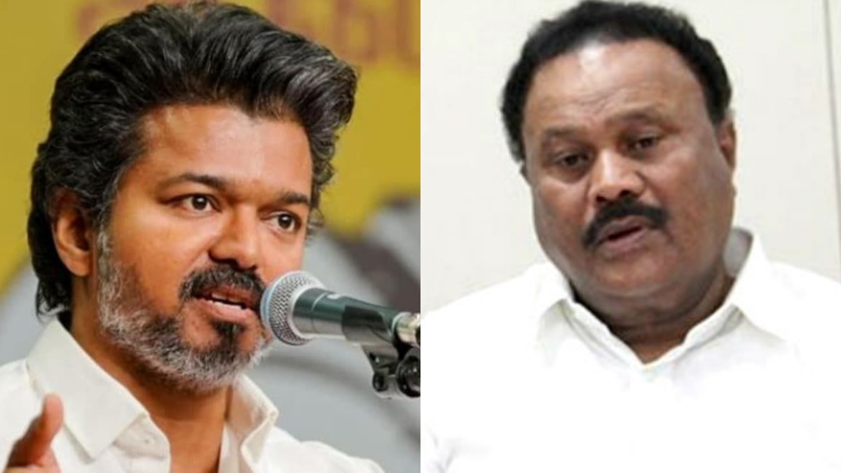 tamil.oneindia.com