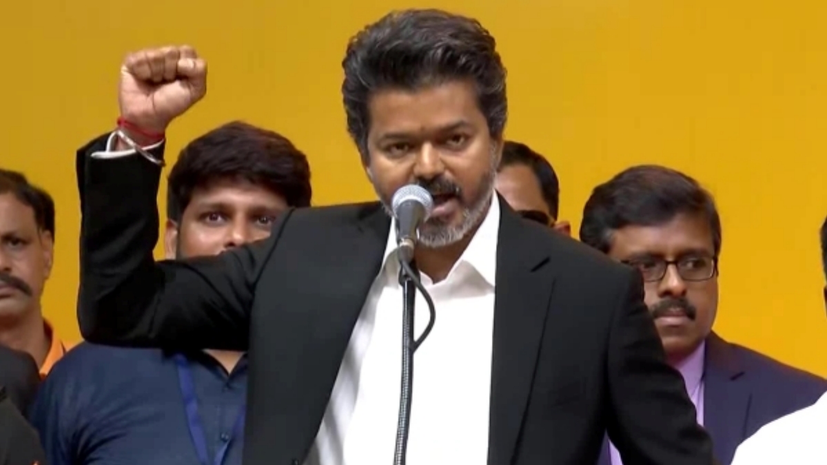 tamil.oneindia.com