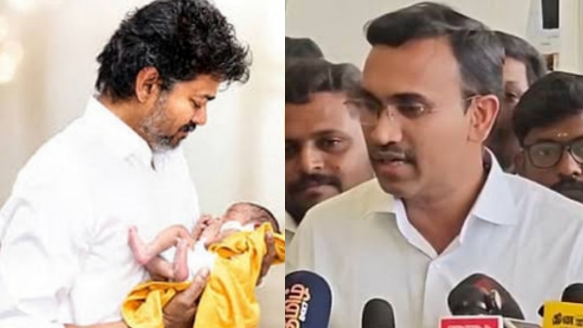 tamil.oneindia.com