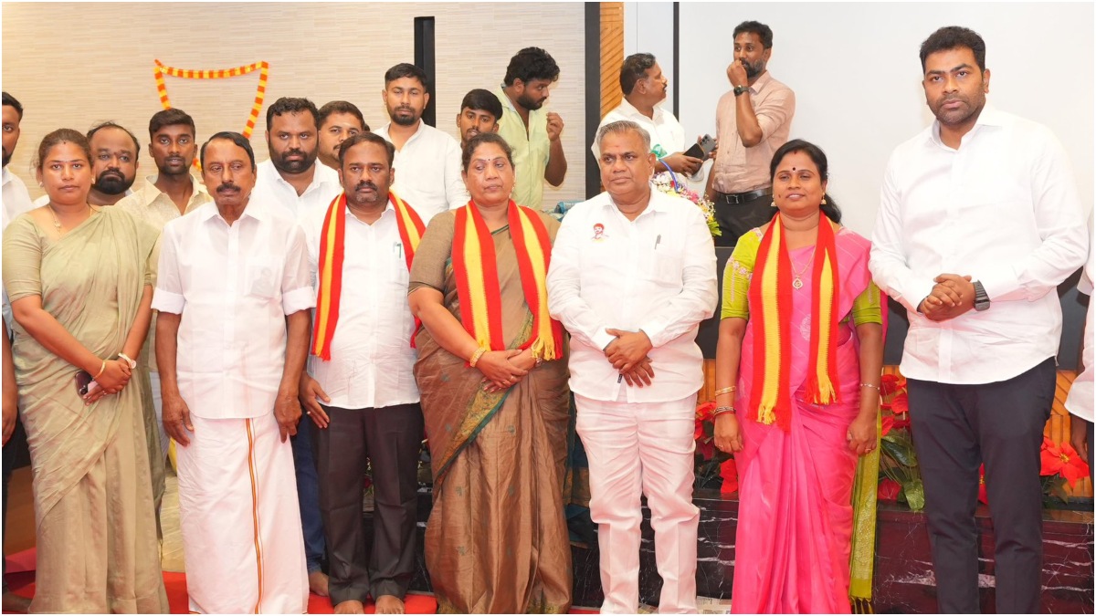 tamil.oneindia.com