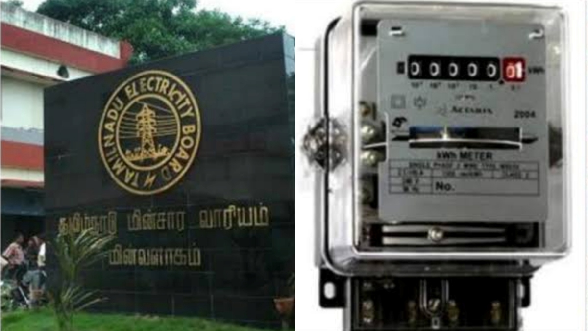 tamil.oneindia.com